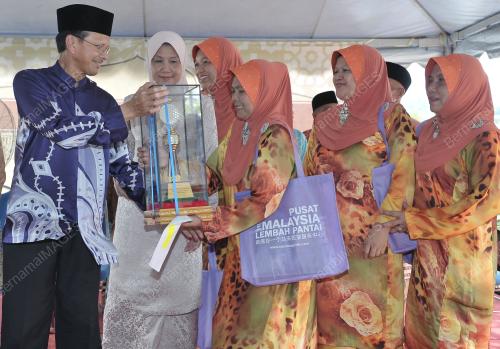 KL22_09122012_MARHABAN