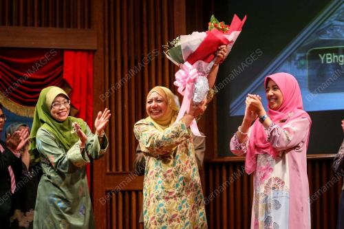 KL22_09122016_PNM_50