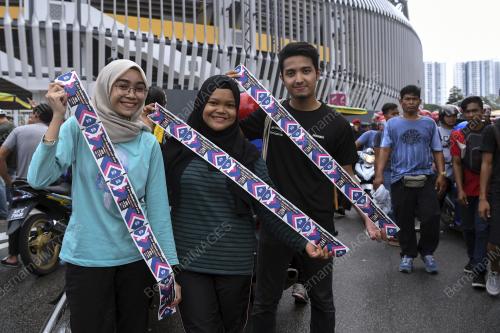 KL22_09122018_PENYOKONG_BN201812075818