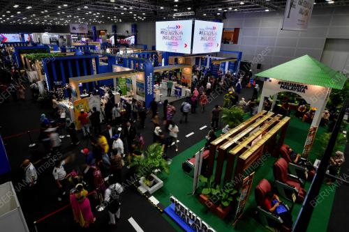 KELUARGA MALAYSIA