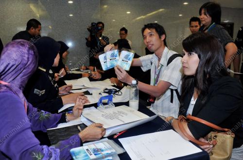 KL22_10012013_POLIS