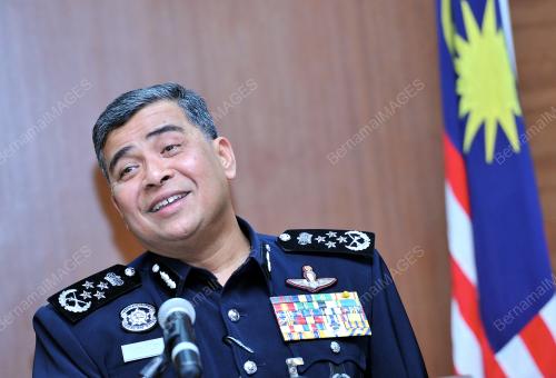 KL22_10012014_POLIS