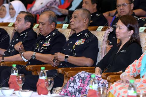 KL22_10012019_POLIS_BN201901097774