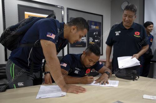 KL22_10012019_RAGBI_BN201901107851