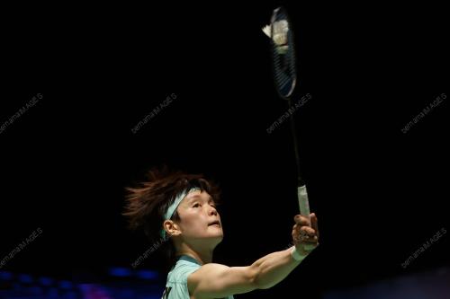 KL22_10012026_BADMINTON