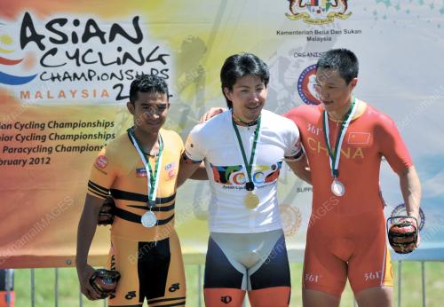 KL22_10022012_ACC