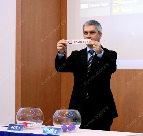 KL22_10022015_DRAW_QUALIFICATION