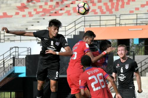 KL22_10022017_BOLA_SEPAK