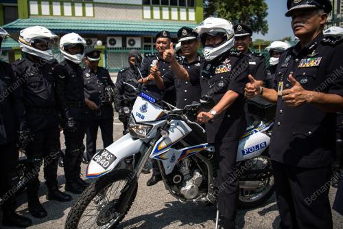 KL22_10022018_POLIS_BN201802098578