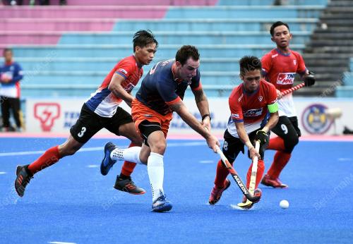KL22_10022019_HOKI