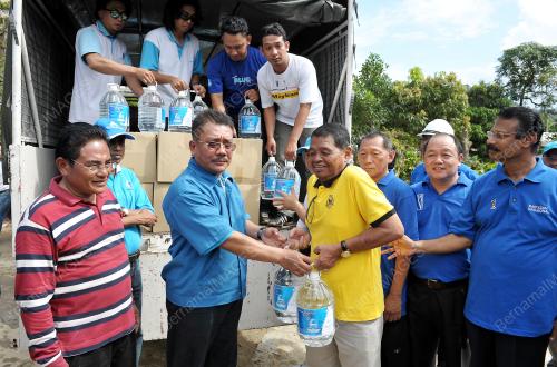 KL22_10032012_BANJIR