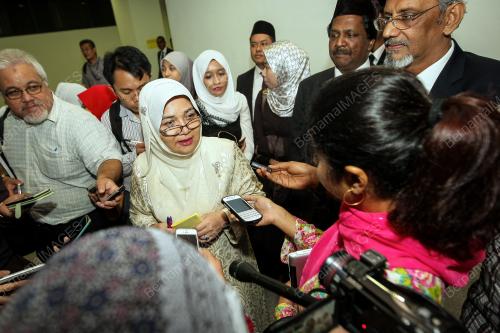 KL22_10032016_MAHKAMAH