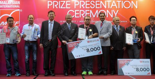 KL22_10032017_MIFF