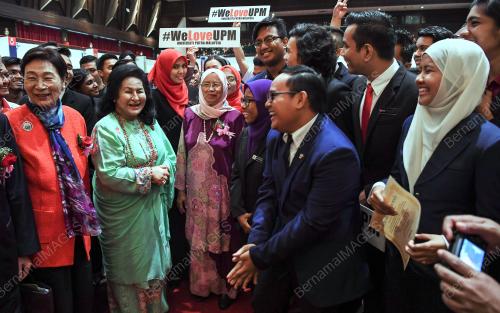 KL22_10032018_UMP_BN201803091280