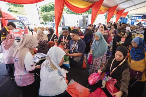 KL22_10032026_HARGA_PERAYAAN