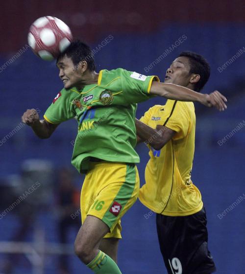 PIALA_FA