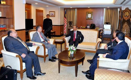 KL22_10042011_TPM_DUTA