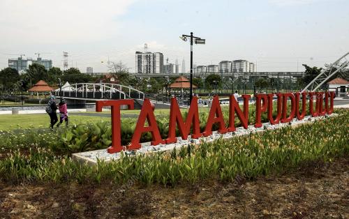 KL22_10042017_TAMAN_PUDU