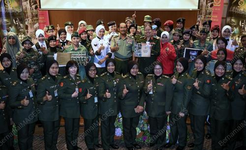 KL22_10042018_ATM_BN201804094635