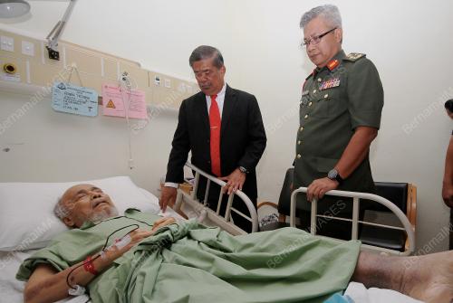 KL22_10042019_LAWATAN_BN201904096194