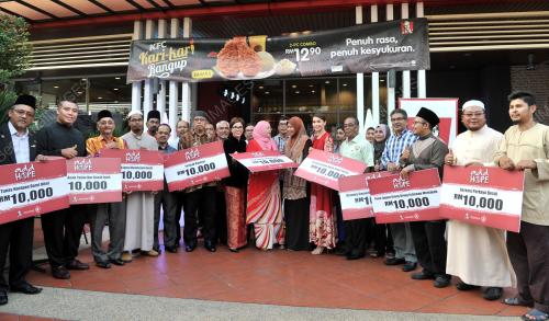 KL22_10062016_KFC