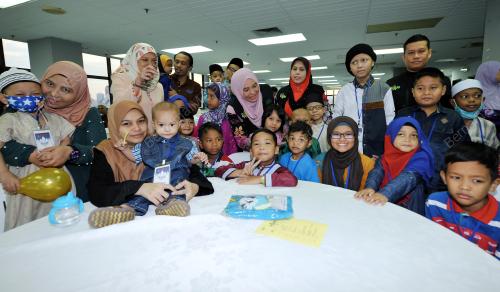 KL22_10062017_KIDS