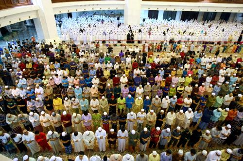 KL22_10072013_TARAWIH