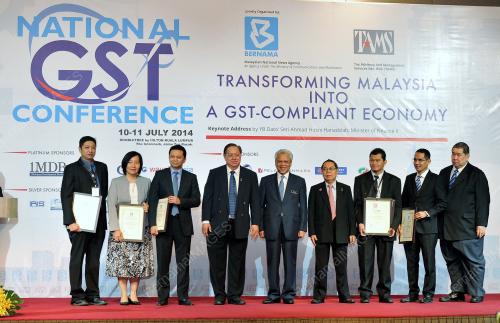 KL22_10072014_GST