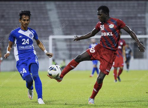 KL22_10072015_BOLA