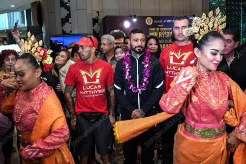KL22_10072018_TINJU