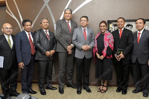 KL22_10072019_LPP_BN201907104731