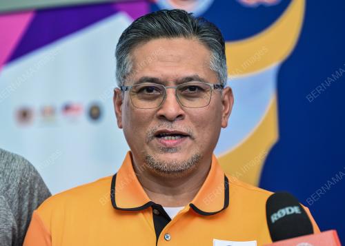 DATUK AWALAN ABDUL AZIZ