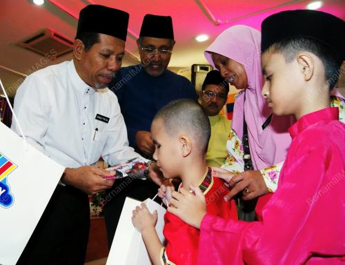 KL22_10082012_SUMBANGAN
