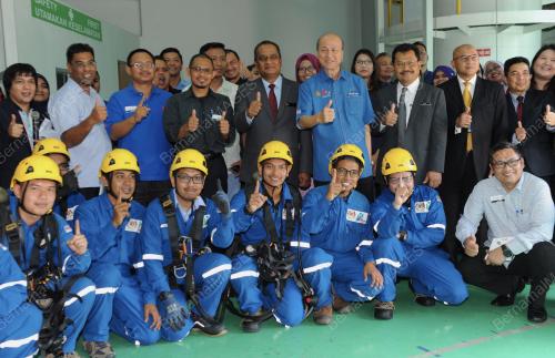 KL22_10082017_LEE_SEMINAR