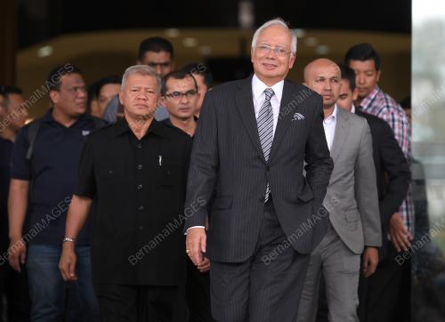 KL22_10082018_NAJIB