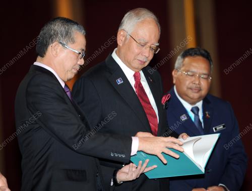 KL22_10092015_KONTRAKTOR_PM