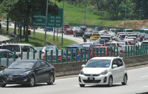 KL22_10092016_SESAK