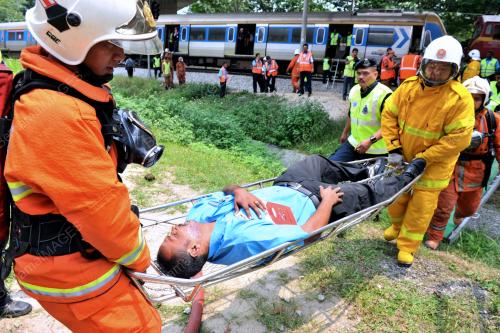 KL22_10102012_KTMB_BOMBA5