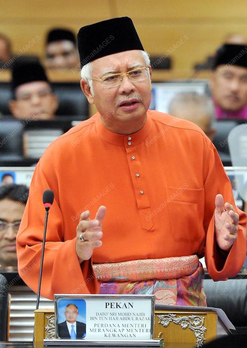 KL22_10102014_PM_BAJET