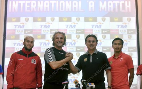 KL22_10102016_BOLASEPAK