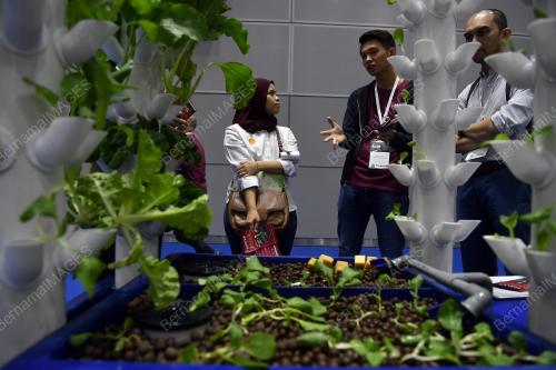 KL22_10102019_IGEM_BN201910093832
