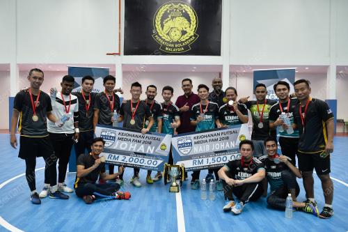 KL22_10112018_FUTSAL_BN201811093248