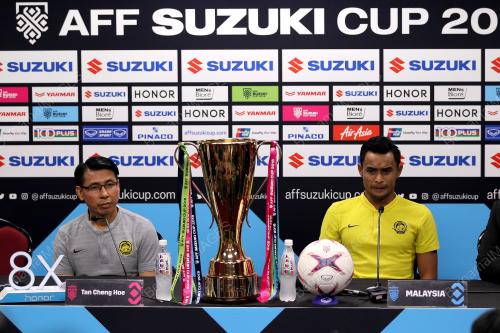 KL22_10122018_BOLA_BN201812065675