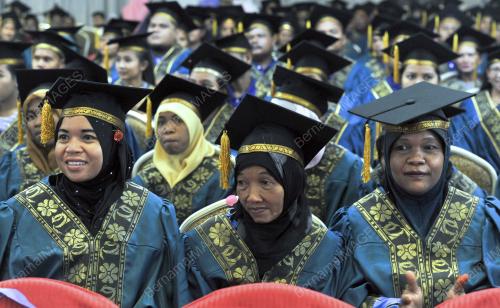 KL22_1015_KEDAP_JAKOA_22102015