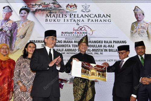 KL22_11012018_PNM2_BN201801095617