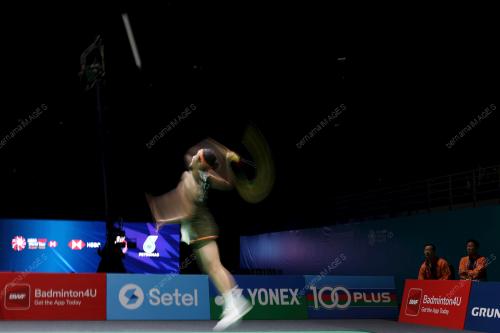 KL22_11012026_BADMINTON