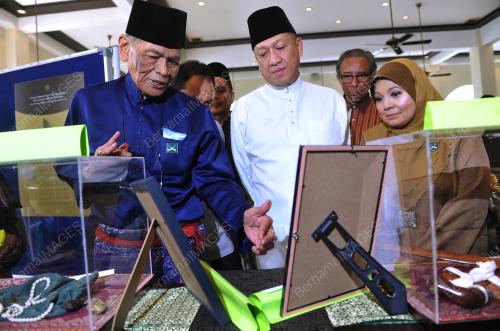 KL22_11022017_INDERA