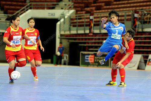 KL22_11032012_FUTSAL