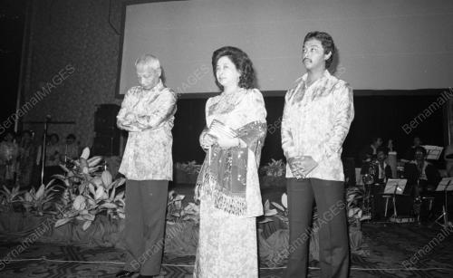 KL22_11032015_ANAK_PAHANG