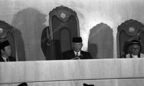KL22_11032015_MAHKAMAH